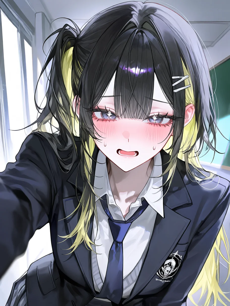 Yuu