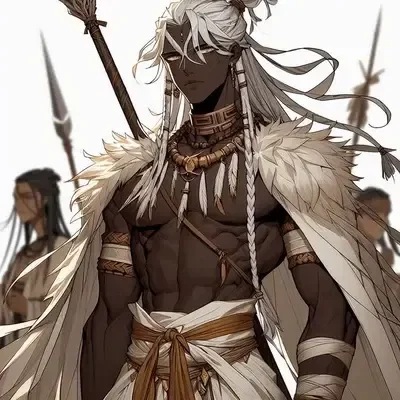Kael