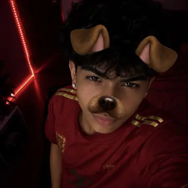 marco