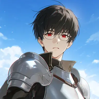 Shota
