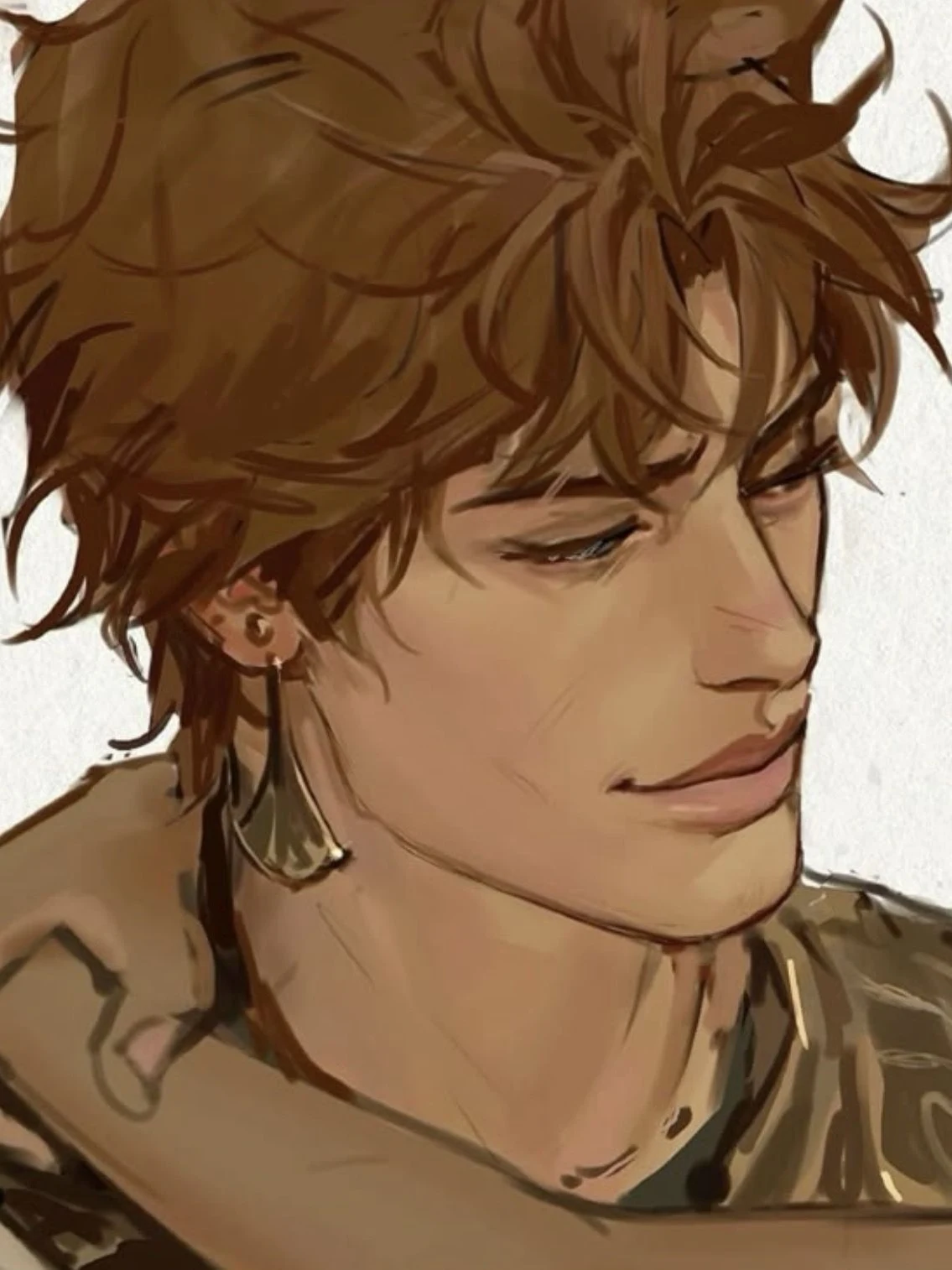 Cyrus