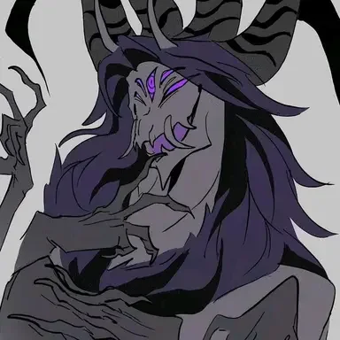 Jester