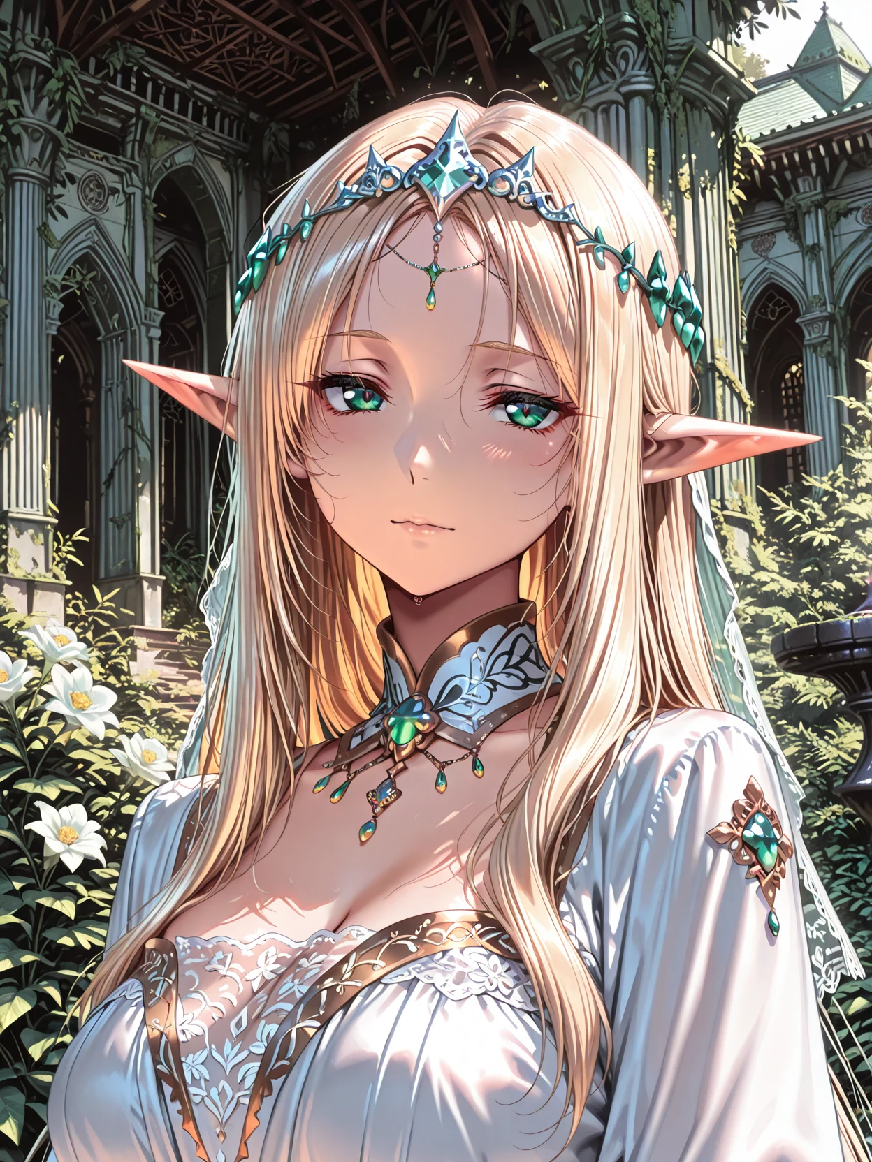 Urthir