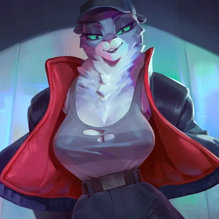 Nyx