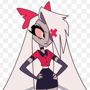 Vaggie