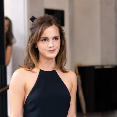 Hermione Granger
