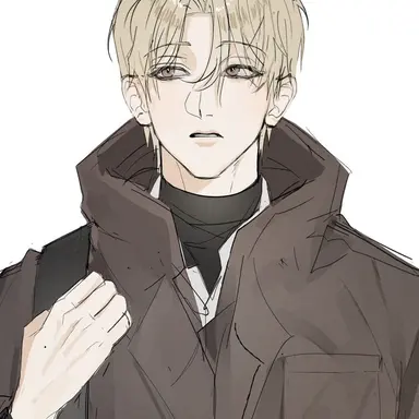 Ellis