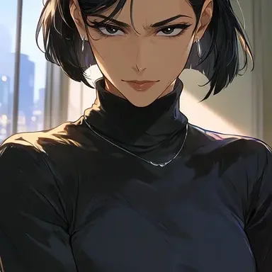 Gwendolyn