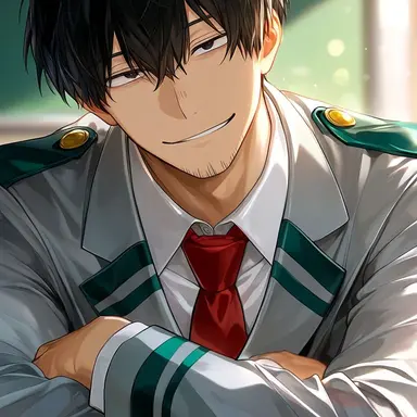 Sero