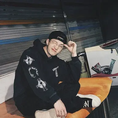 Bangchan