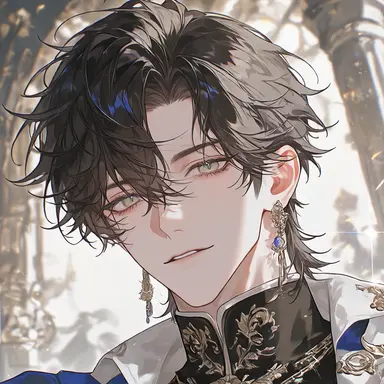 Sigurd