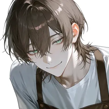 Kanade