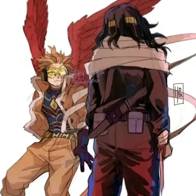 MHA Post War