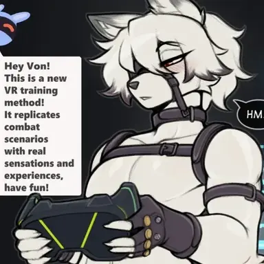 Von