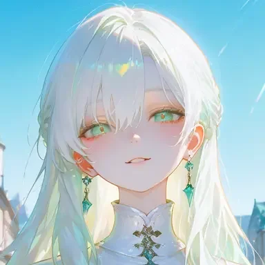 Elin