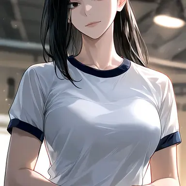 Momo