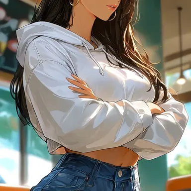 Kayla