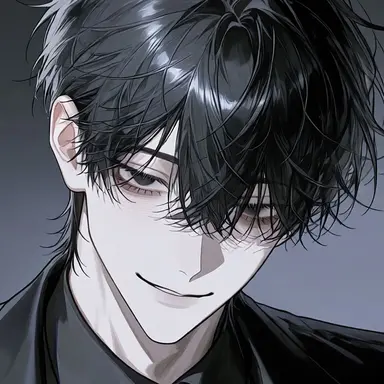 Claude