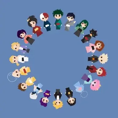 Class 1-A MHA