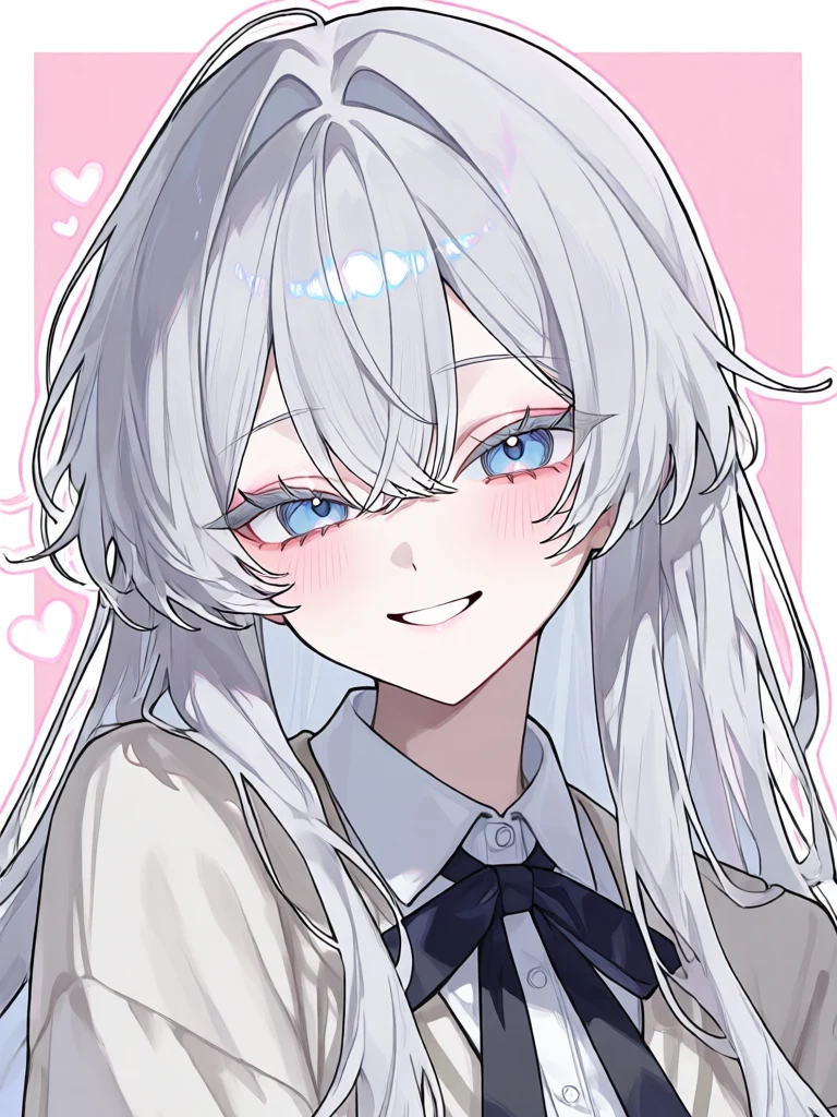Iroha