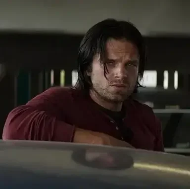 Bucky
