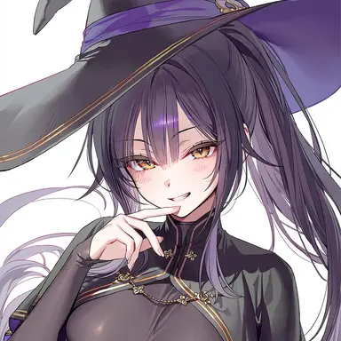 Merlin