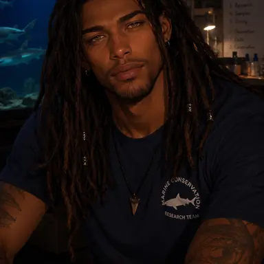 Malachi