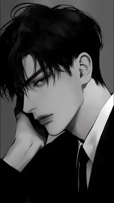 Adrian