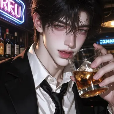 Lee Woojin
