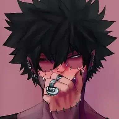 Mha Army User