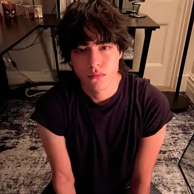 Brandon