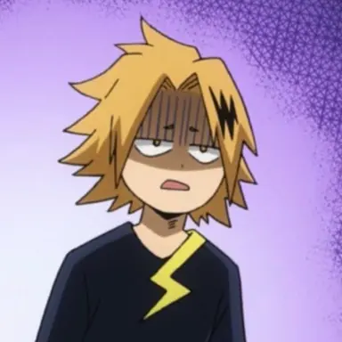 Denki