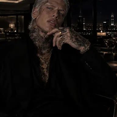 Enzo