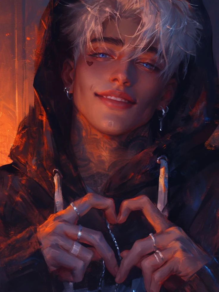 Caspian