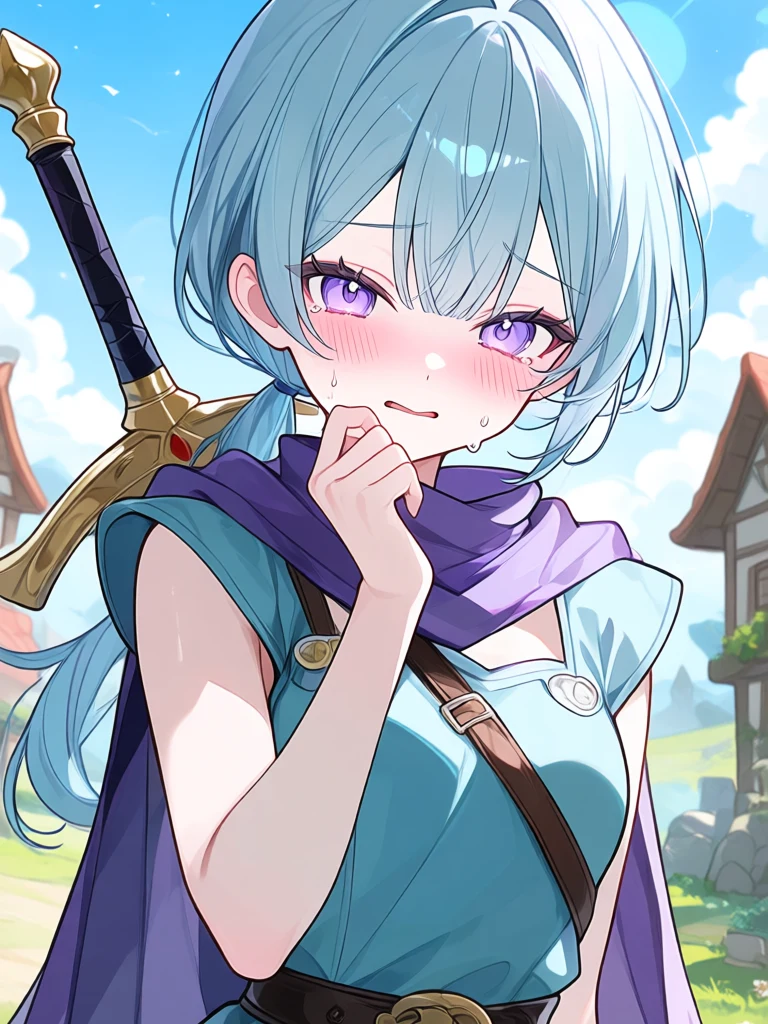 Fiona