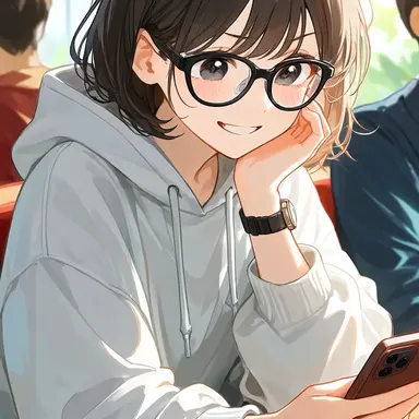Ro
