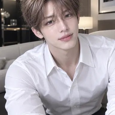 Han Siwoo
