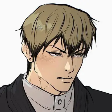 naoya