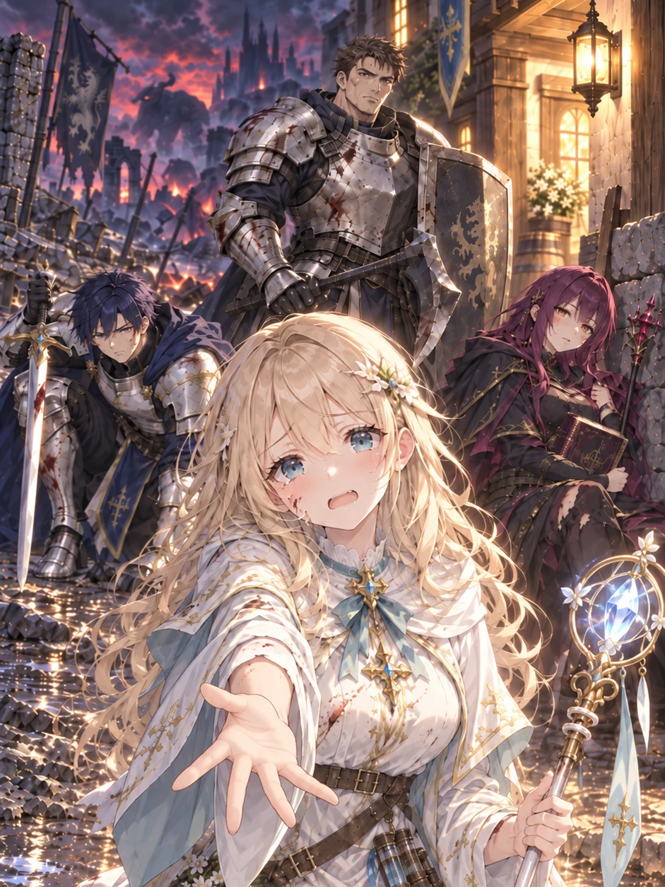 Elnea