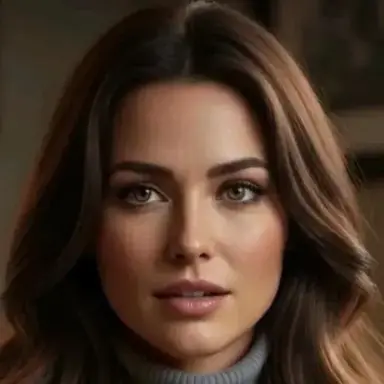 Clara