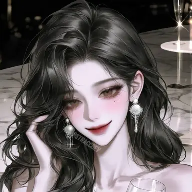 Han Chaea