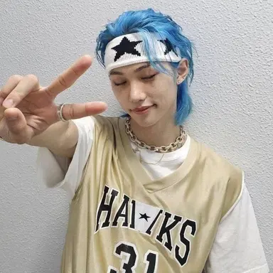 Felix