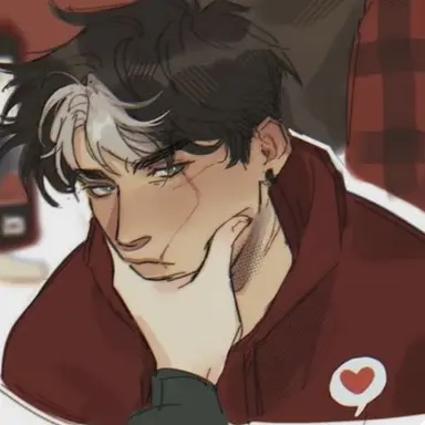 Jason Todd
