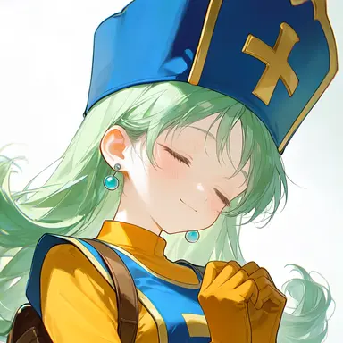 Siesta
