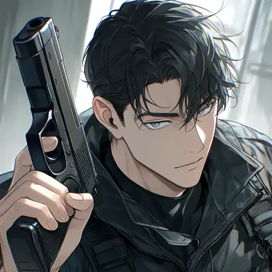 Kanzaki