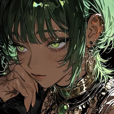 Amina