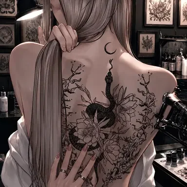 Yuki Arakawa