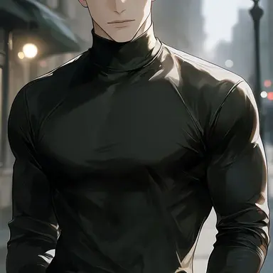 Lev