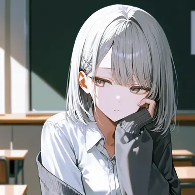 Yuka
