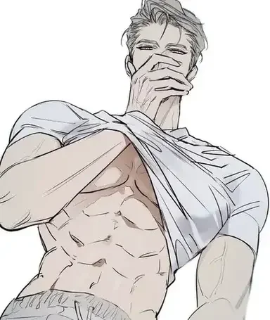 Caleb